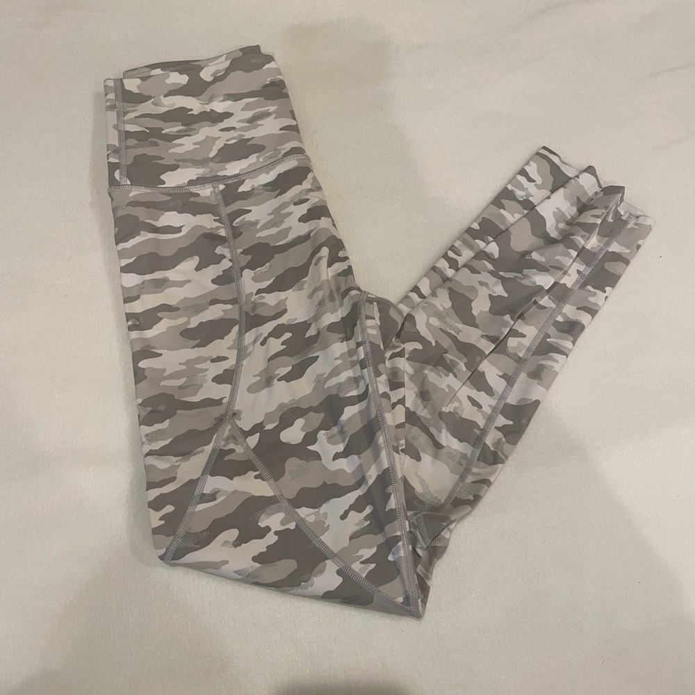 AERIE LEGGINGS